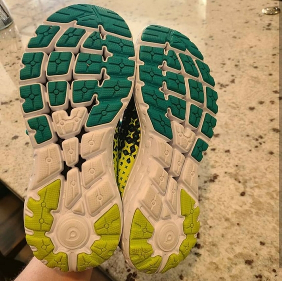 Brooks Pure Flow 5 - Picture 3 of 3